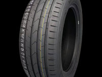 Anvelope Kustone Passion P9 285/30R19 98W Vara