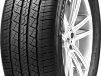 Anvelope Landsail CLV 2 275/65R18 116H Vara