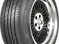 Anvelope Landsail LS 388 225/50R18 99W Vara