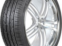 Anvelope Landsail LS 588 235/55R19 105W Vara