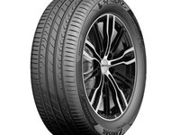 Anvelope Landsail QIRIN 990 195/50R15 82V Vara