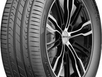 Anvelope Landsail QIRIN 990 195/50R16 88V Vara