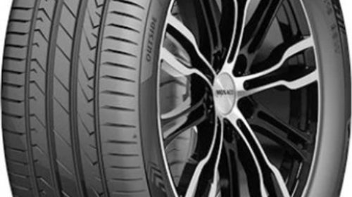 Anvelope Landsail Qirin 990 205/55R16 91V Var