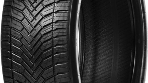 Anvelope Landsail SEASONS DRAGON 165/65R14 79