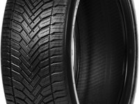 Anvelope Landsail SEASONS DRAGON 225/65R16 112R All Season