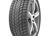 Anvelope Landsail WINTER LANDER 195/55R15 85H Iarna