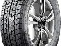 Anvelope Landsail WINTER VAN 195/65R16C 104T Iarna