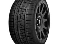 Anvelope Lanvigator Wintergrip UHP 275/60R20 119H Iarna