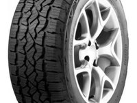 Anvelope Lassa Competus AT3 205/70R15 96T All Season