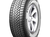 Anvelope Lassa Competus-Winter2+ 205/80R16 104T Iarna