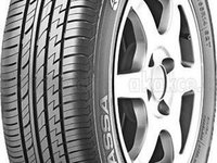 Anvelope Lassa Greenways 185/65R15 88H Vara