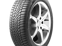 Anvelope Lassa Multiways2 185/65R15 92V All Season