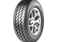 Anvelope Lassa MultiwaysC 205/65R16C 107/105R All Season