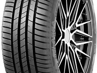 Anvelope Lassa Revola 195/65R15 91V Vara