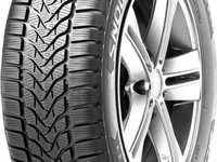 Anvelope Lassa Snoways 3 205/60R16 96H Iarna