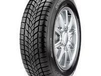 Anvelope Lassa Snoways 4 195/55R16 87H Iarna