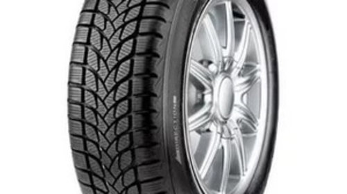 Anvelope Lassa Snoways 4 195/65R15 95H Iarna