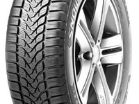 Anvelope Lassa Snoways3 165/65R14 79T Iarna