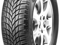 Anvelope Lassa Snoways4 185/60R15 84T Iarna