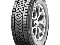 Anvelope Lassa Wintus 2 195/70R15C 104/102R Iarna