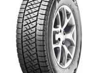 Anvelope Lassa Wintus2 195/70R15C 104/102R Iarna