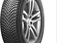 Anvelope Laufenn G fit 4s lh71 175/65R14 82T All Season