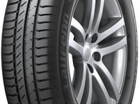 Anvelope Laufenn G FIT EQ+ LK41 145/70R13 71T Vara