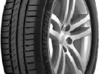 Anvelope Laufenn G Fit EQ LK41 155/70R13 75T Vara