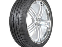 Anvelope Laufenn G FIT EQ+ LK41 155/80R13 79T Vara