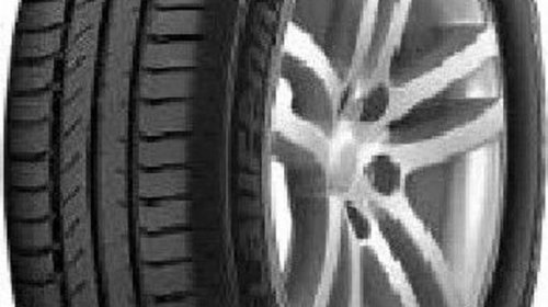 Anvelope Laufenn G Fit EQ LK41 165/65R15 81H 