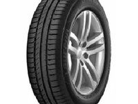 Anvelope Laufenn G Fit EQ LK41 165/70R13 79T Vara