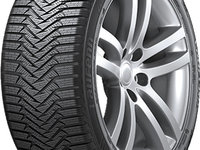 Anvelope Laufenn G fit eq lk41+ 175/65R14 82T Vara