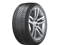 Anvelope Laufenn G fit eq lk41+ 175/65R15 84T Vara