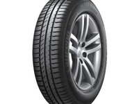 Anvelope Laufenn G fit eq lk41+ 175/80R14 88T Vara