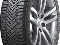 Anvelope Laufenn i Fit+ LW31 155/65R13 73T Iarna