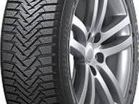 Anvelope Laufenn I Fit Lw31 175/65R15 84T Iarna