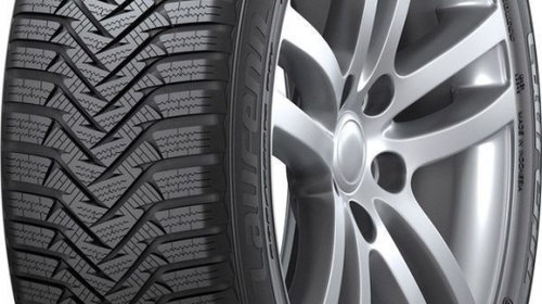 Anvelope Laufenn I Fit+ Lw31 175/65R15 84T Ia