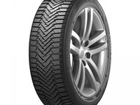 Anvelope Laufenn i-FIT+ LW31 175/70R13 82T Iarna