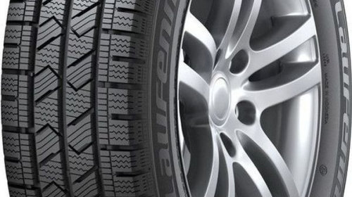 Anvelope Laufenn I Fit Van Ly31 185/80R14C 10