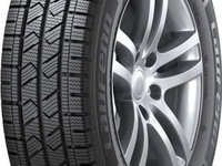 Anvelope Laufenn I Fit Van Ly31 195/65R16C 104/102T Iarna