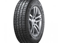 Anvelope Laufenn I FIT VAN LY31 215/65R16C 109/107R Iarna