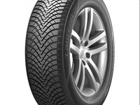 Anvelope Laufenn LH71 215/55R16 97W All Season