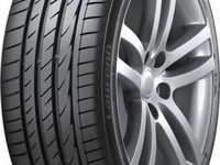 Anvelope Laufenn LK01 185/55R15 82H Vara