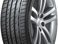 Anvelope Laufenn LK01 215/55R16 97W Vara