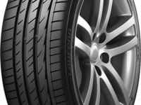 Anvelope Laufenn LK01 S FIT EQ+ 185/50R16 81V Vara