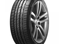 Anvelope Laufenn LK01 S FIT EQ+ 215/60R16 99V Vara