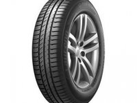 Anvelope Laufenn LK41 155/65R13 73T Vara