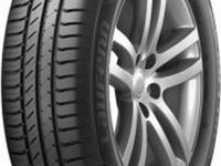 Anvelope Laufenn LK41 155/80R13 79T Vara