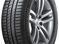 Anvelope Laufenn LK41+ G FIT EQ 175/65R14 82T Vara