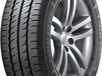 Anvelope Laufenn LV01 195/65R16C 104/102R Vara